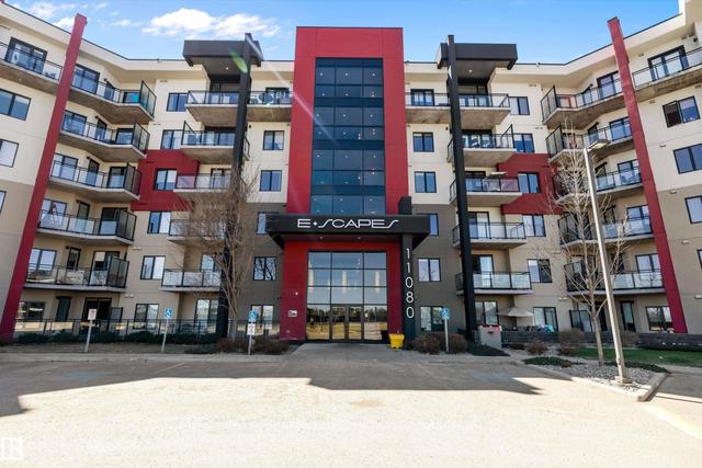 #307 11080 Ellerslie Rd SW SW  Edmonton, AB T6W 2C2