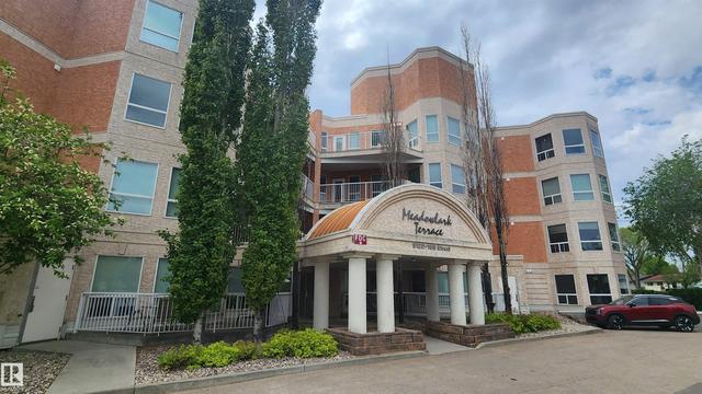  Edmonton, AB T5R 1Y8