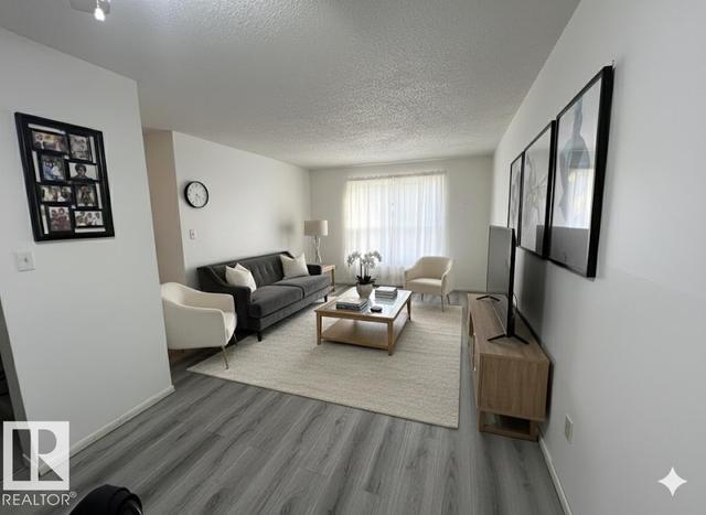 212 2620 MILL WOODS Road E  Edmonton, AB T6L 5K6