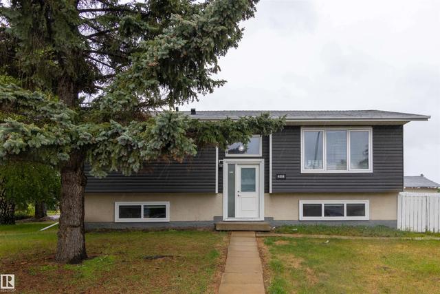 4004 88 Street NW  Edmonton, AB T6K 1T7