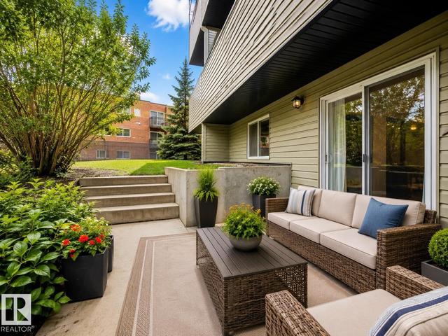 #1 13450 FORT RD NW  Edmonton, AB T5A 1C5