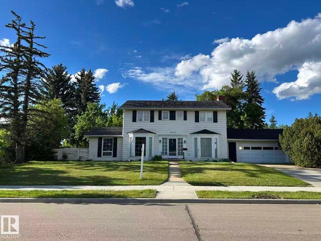 13112 63 Avenue NW  Edmonton, AB T6H 1S2