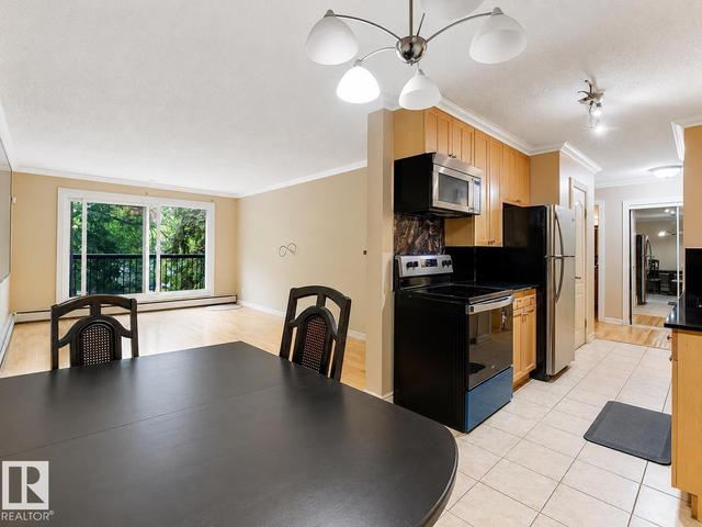 #403 10165 113 ST NW  Edmonton, AB T5K 1P1