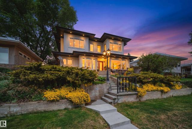 5310 ADA Boulevard NW  Edmonton, AB T5W 4N7