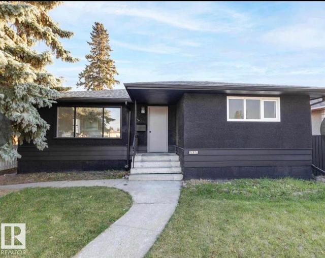 11911 133 Avenue NW  Edmonton, AB T5E 1E8
