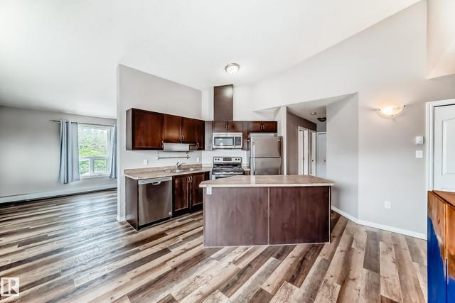 #401 10710 116 ST NW  Edmonton, AB T5N 3A5
