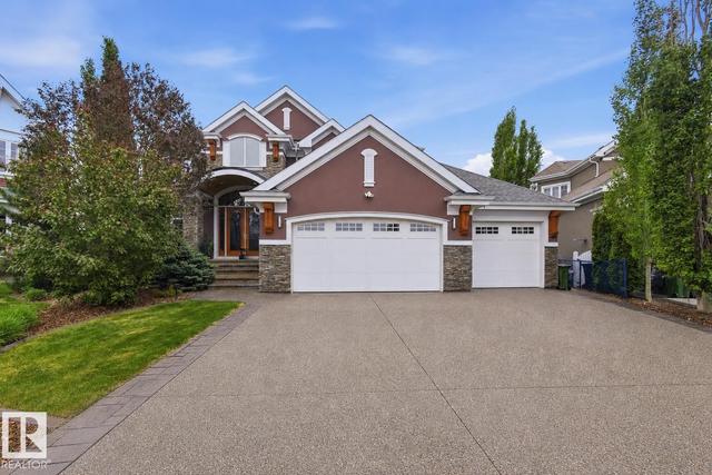 9003 16 Avenue SW  Edmonton, AB T6X 1B2