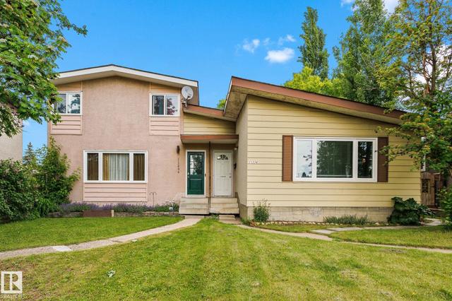 11234 40 Avenue NW  Edmonton, AB T6J 0R2