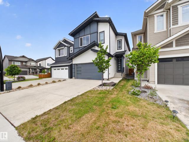 19744 28 Avenue  Edmonton, AB T6M 1M1