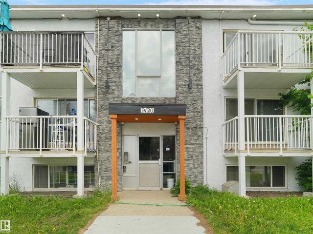 304 9120 106 Avenue  Edmonton, AB T5H 0M9