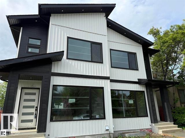 11132 72 Avenue NW  Edmonton, AB T6G 0B2