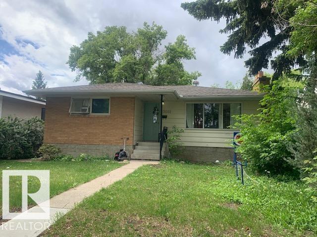 13018 119 Street NW  Edmonton, AB T5E 5M5