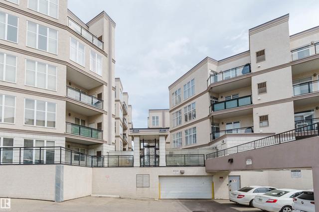323 4831 104A Street  Edmonton, AB T6H 0R5