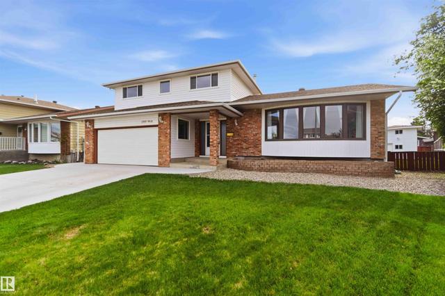 17919 94 Avenue  Edmonton, AB T5T 1Y3