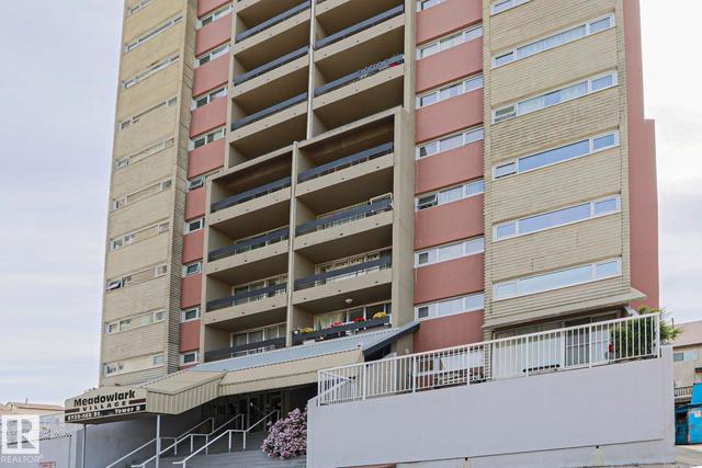 #20 8735 165 ST NW NW  Edmonton, AB T5R 2R6