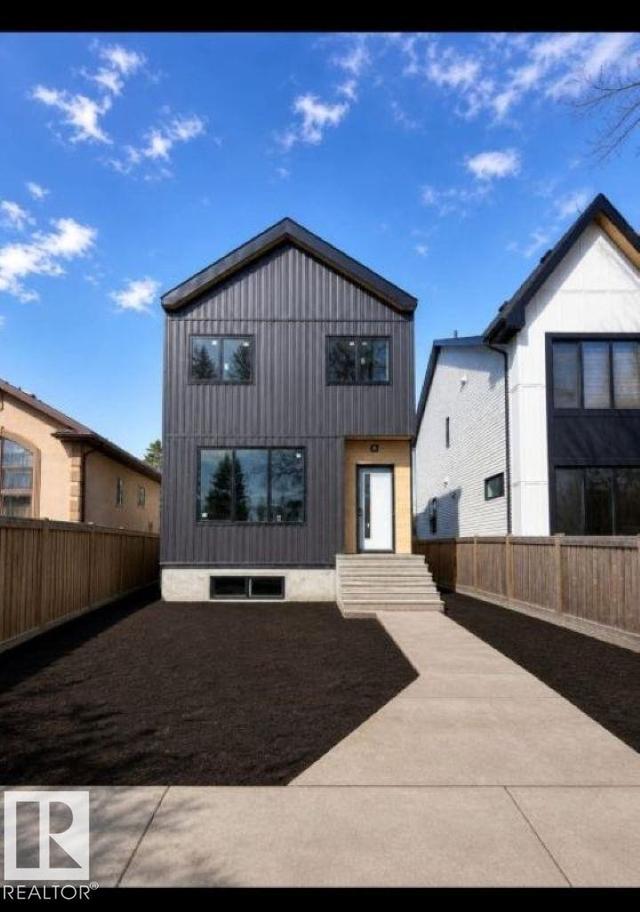 11336 130 Street  Edmonton, AB T5M 1A2