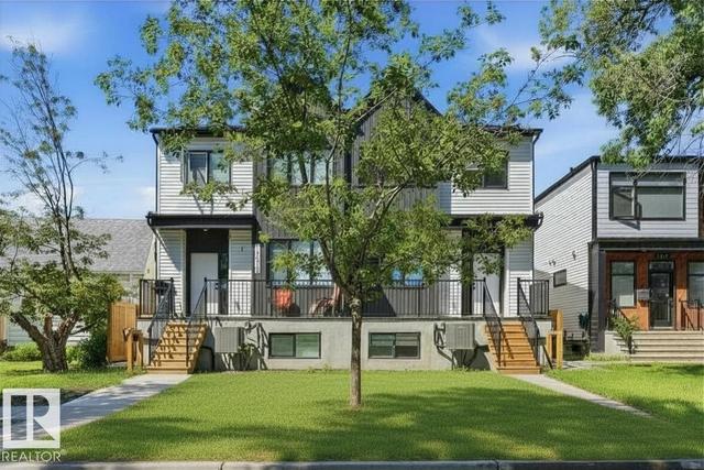 11012 132 Street  Edmonton, AB T5M 1E2