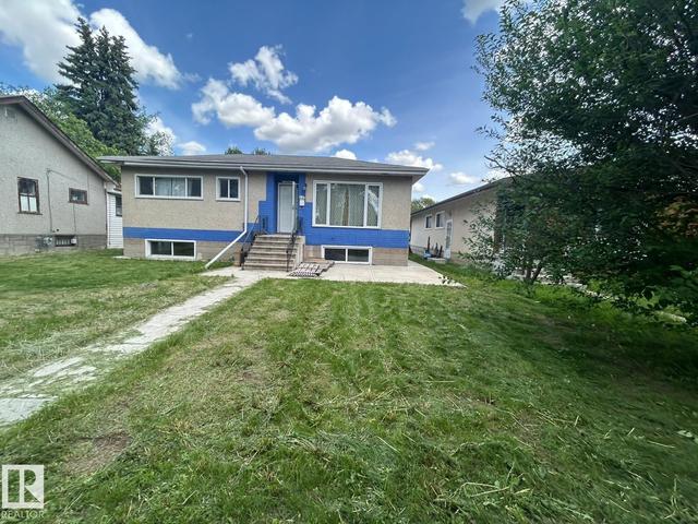 12041 86 Street NW  Edmonton, AB T5B 3K5