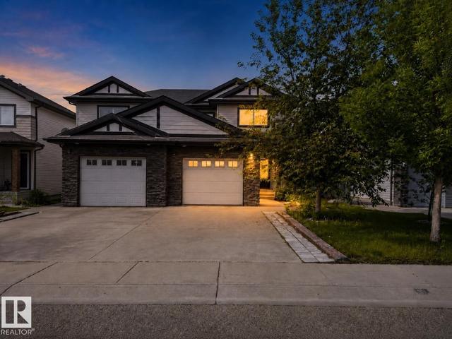 5244 1A Avenue SW  Edmonton, AB T6X 0X1