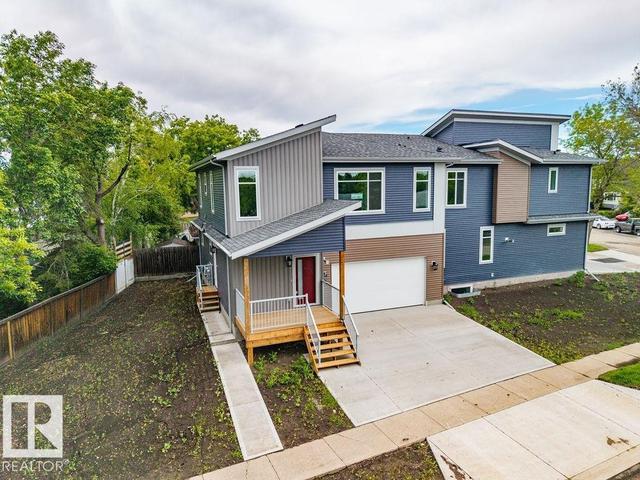 6240 150 Ave & 15004 62 Street NW  Edmonton, AB T5A 1W8