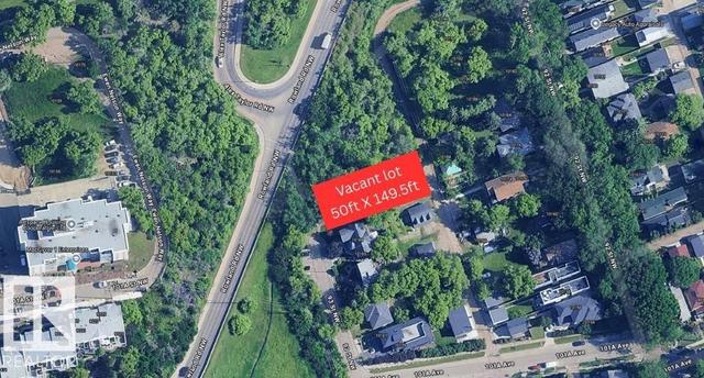 10173 93 Street  Edmonton, AB T5H 1W8