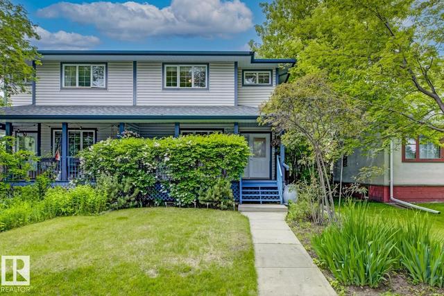 10728 71 Avenue  Edmonton, AB T6E 0X6