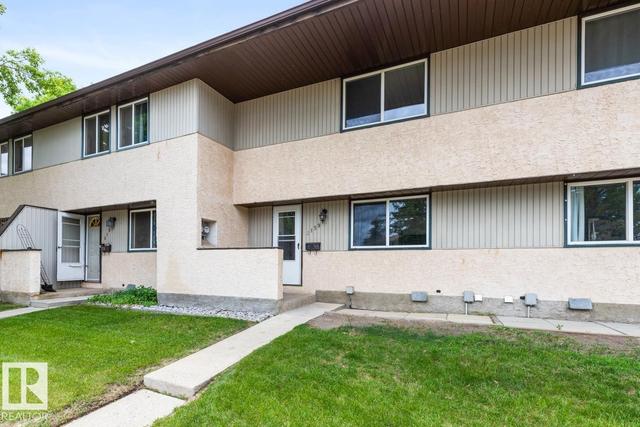 3159 138 Avenue NW  Edmonton, AB T5Y 1R1
