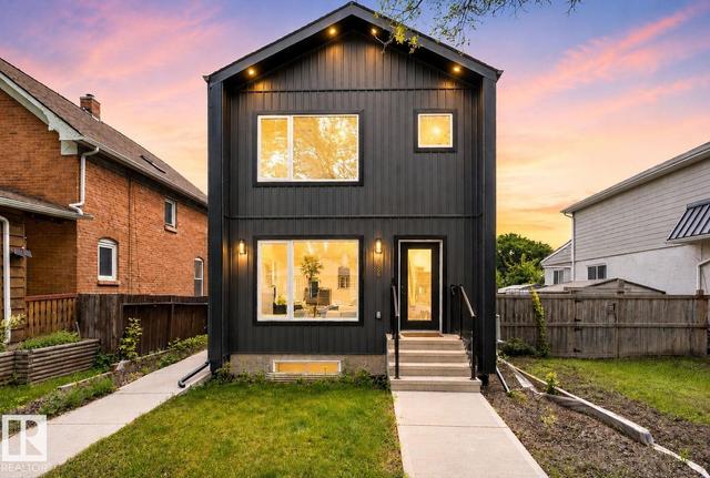 11539 86 Street NW  Edmonton, AB T5B 3J4