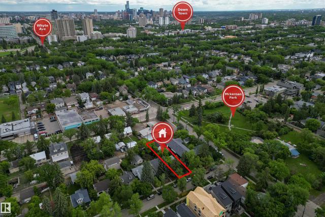 11212 75 Avenue NW  Edmonton, AB T6G 0H3