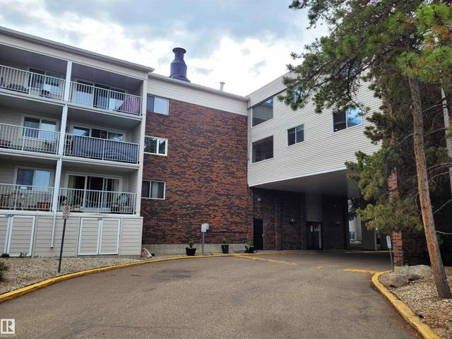 #235 4404 122 ST NW  Edmonton, AB T6H 4E2
