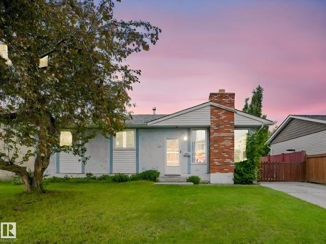  Edmonton, AB T5X 2L9