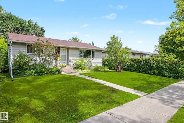 13636 122 Ave. NW  Edmonton, AB T5L 2V8