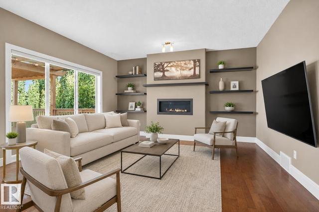 1772 33B Street NW  Edmonton, AB T6T 0P3