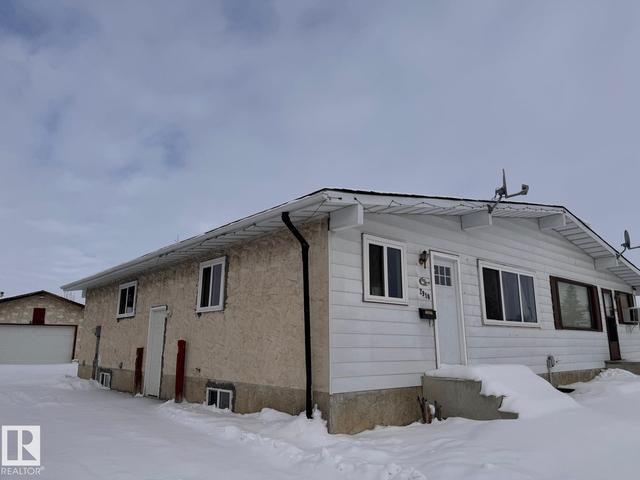 2910 132A Avenue NW  Edmonton, AB T5A 2Z3