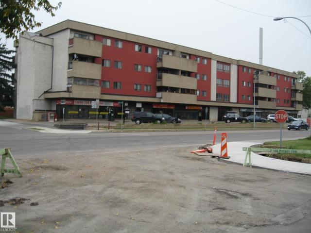 314 5316 118 Avenue NW  Edmonton, AB T5W 1C4