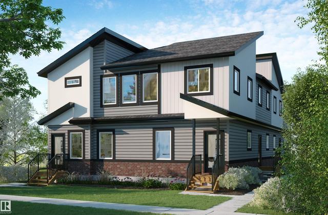 9909 163 Street  Edmonton, AB T5P 3N3