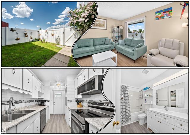 13317 47 Street NW  Edmonton, AB T5A 3L5