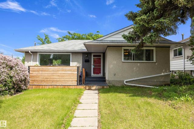 10735 50 Street  Edmonton, AB T6A 2E3