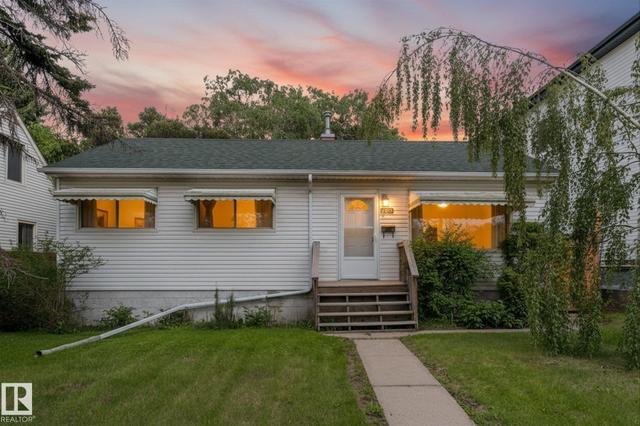 9315 86 Street  Edmonton, AB T6C 3E6