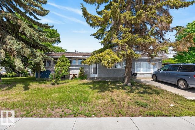 11408 127 Avenue NW  Edmonton, AB T5E 0C6