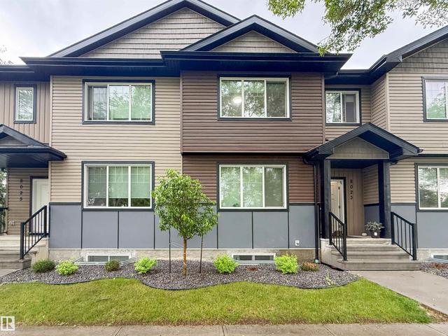 8021 87 Street NW  Edmonton, AB T6C 4E8