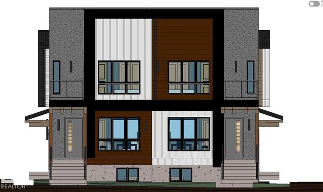 9322 168 Street NW  Edmonton, AB T5R 2W3