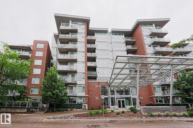 #212 2612 109 ST NW NW  Edmonton, AB T6J 3T1