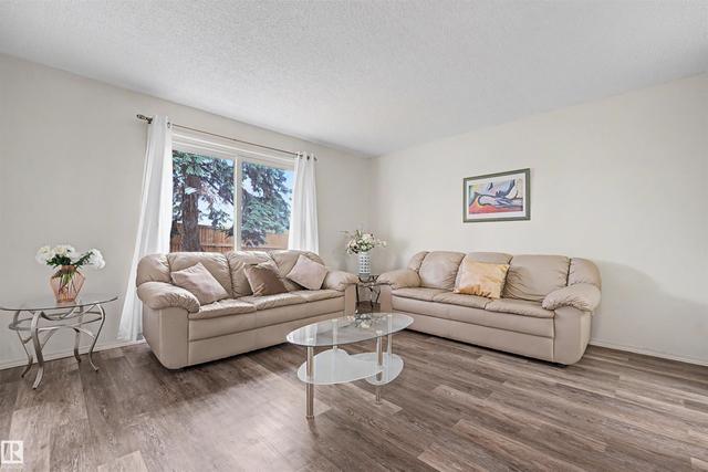 #198 11421 34 ST NW  Edmonton, AB T5W 5J7