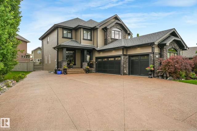 3435 WEST LANDING Landing  Edmonton, AB T6W 0T4