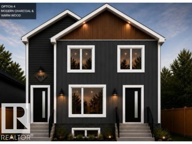 11641 95A Street NW  Edmonton, AB T5G 1P7