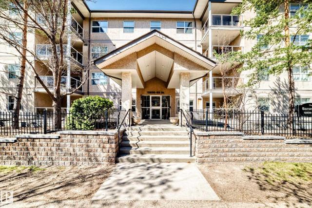 #422 12838 65 ST NW  Edmonton, AB T5A 5H3