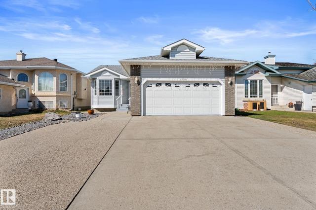 13308 155 Avenue NW  Edmonton, AB T6V 1G4