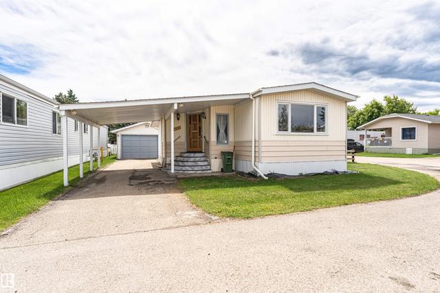 1031 West MT Crescent Northwest  Edmonton, AB T5S 1T6