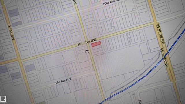 9559 106 Avenue  Edmonton, AB T5H 0N3